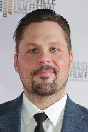 Тед Велч