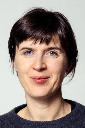 Ліля Інгольфсдоттір