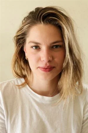 Елла Пеллегріні