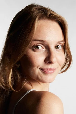 Єва Станьчик