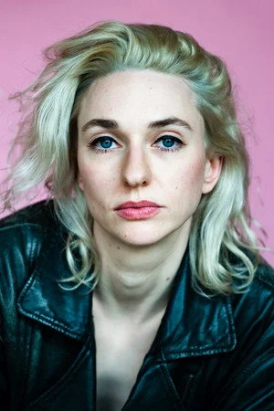 Ханна Ерліхманн