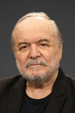 Четін Текіндор
