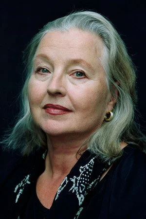 Ганна Шигулла