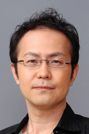 Коїчі Точіка