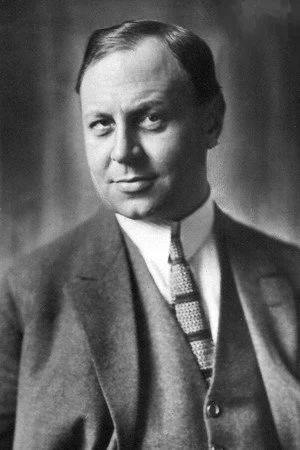 Еміль Дженнінгс