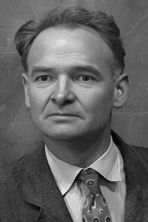 Гай Декомбл