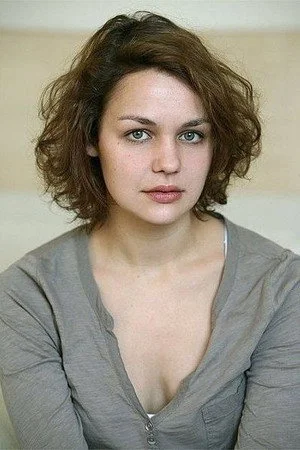 Луїза Хейер