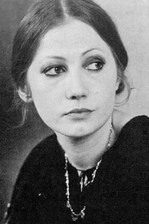 Франсуаза Лебрен