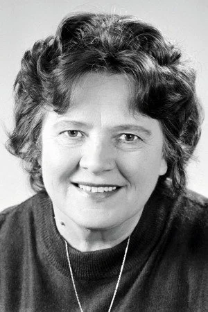 Блажена Голишова