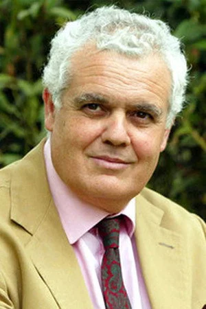 Марко Тулліо Джордана