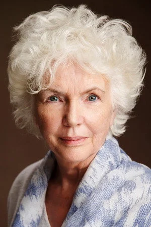 Фіоннула Фланаґан