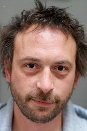 Олександр Маруані