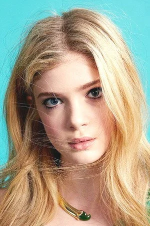 Елена Кампуріс