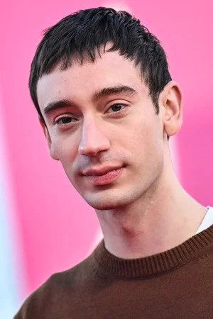 Теодор Пеллерен