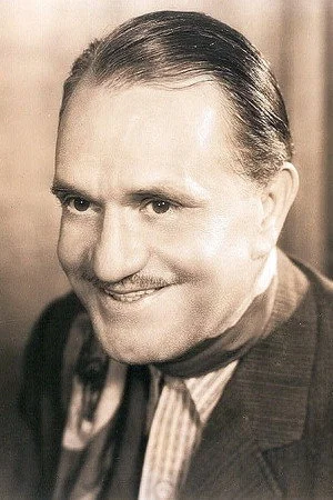 Франклін Фарнум