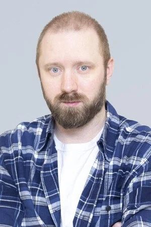 Енді Койл