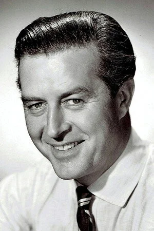 Рей Мілланд
