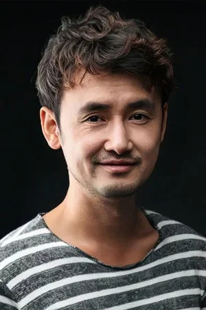 Ан Сан Ву