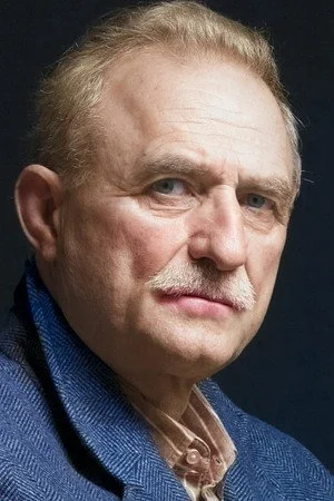 Лазар Ристовський