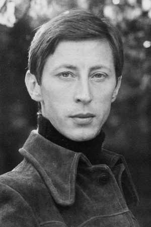 Мюррей Мелвін
