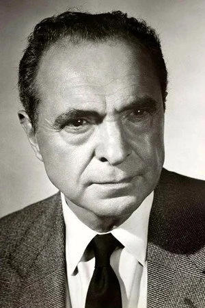 Сем Левен