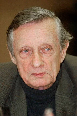 Франсуа Летер'є