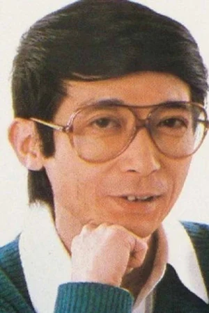 Кей Томіяма