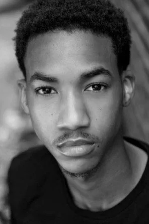 Шакіл Алі-Єбуа