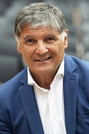 Тоні Надаль