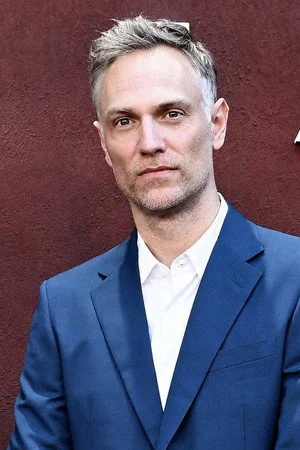 Захарі Хайнцерлінг