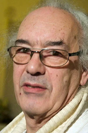 Франсуа Вертхаймер
