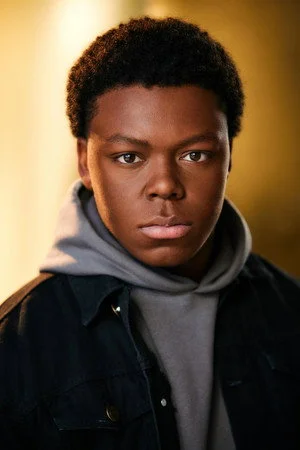Раян Хілл
