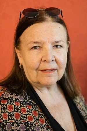 Марта Ліпінська