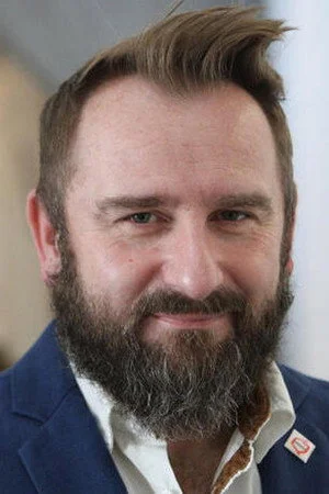Лірой
