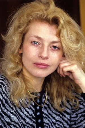 Йоанна Сенкевич