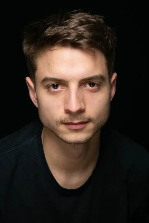 Ніко Беккер