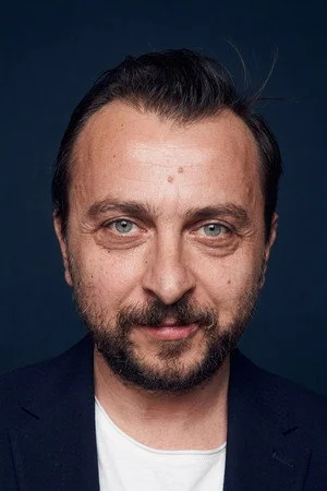 Алі Атай