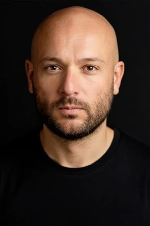 Толга Текін