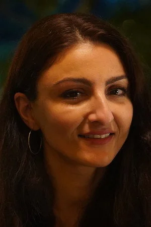 Соха Алі Хан