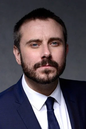 Джеремі Скехілл
