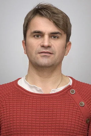 Габор Чоре