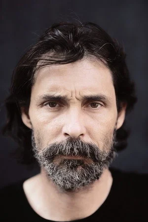 Ердал Бешикчіоглу