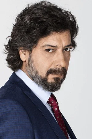 Ердінч Гюленер