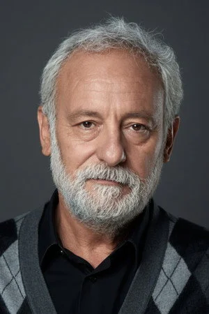 Еге Айдан