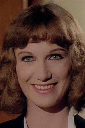 Дарія Ніколоді