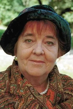 Кристина Рутковська-Улевич