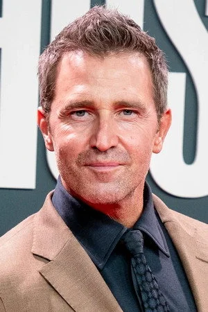 Фернандо Гіл