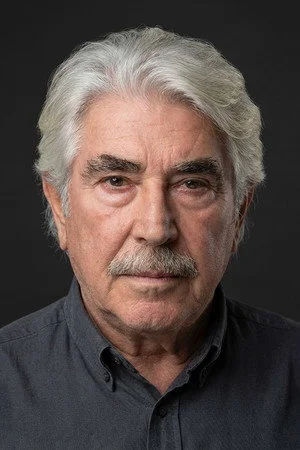 Ердал Озягджилар