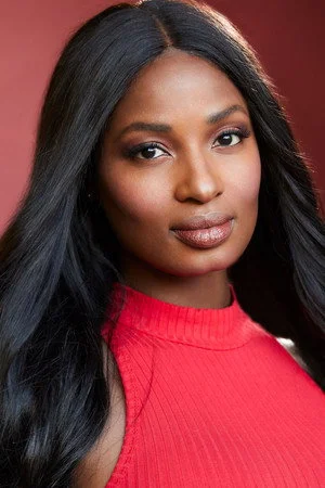 Ліза Яро
