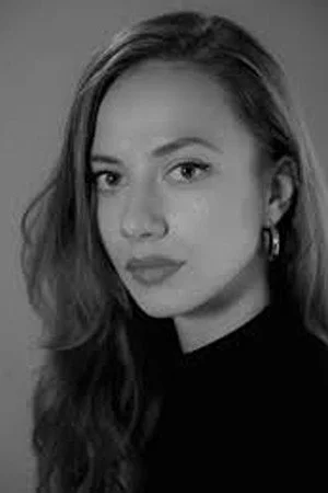 Ліляна Велімірова